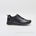 Air Ventilation Deportivo Casual - Air Lace Up